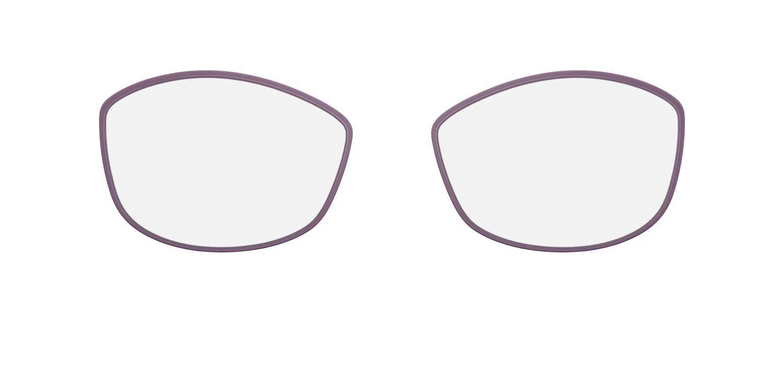 Silhouette Accent Ring JB 5097JB Eyeglasses - view 9